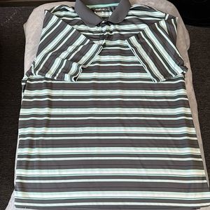 Men’s Polo